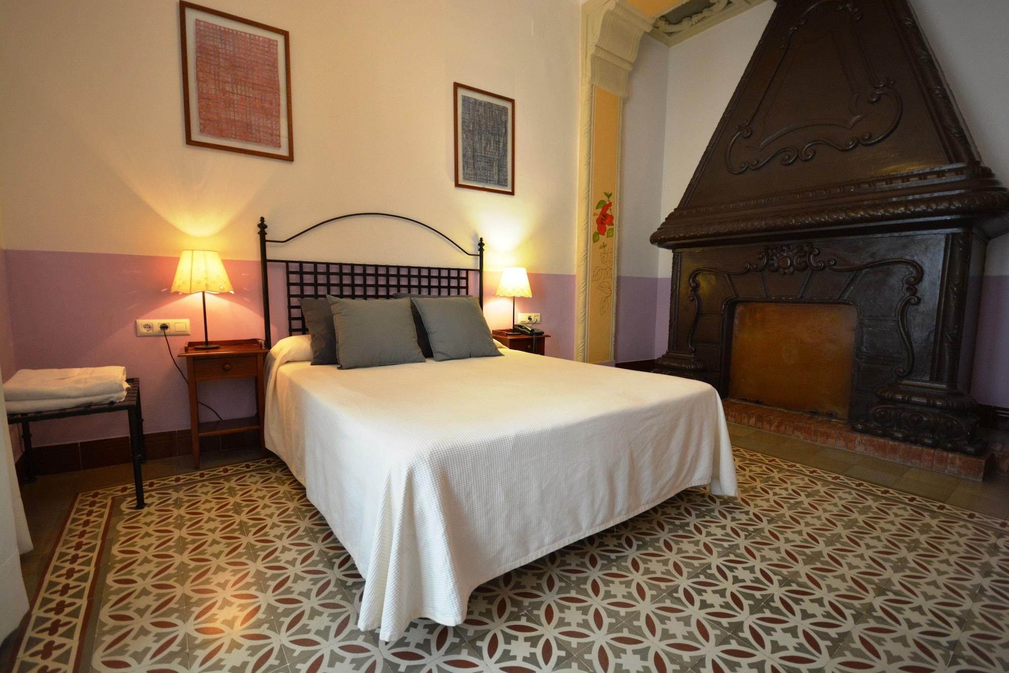 Hotel Casa De Los Azulejos Cordova Esterno foto