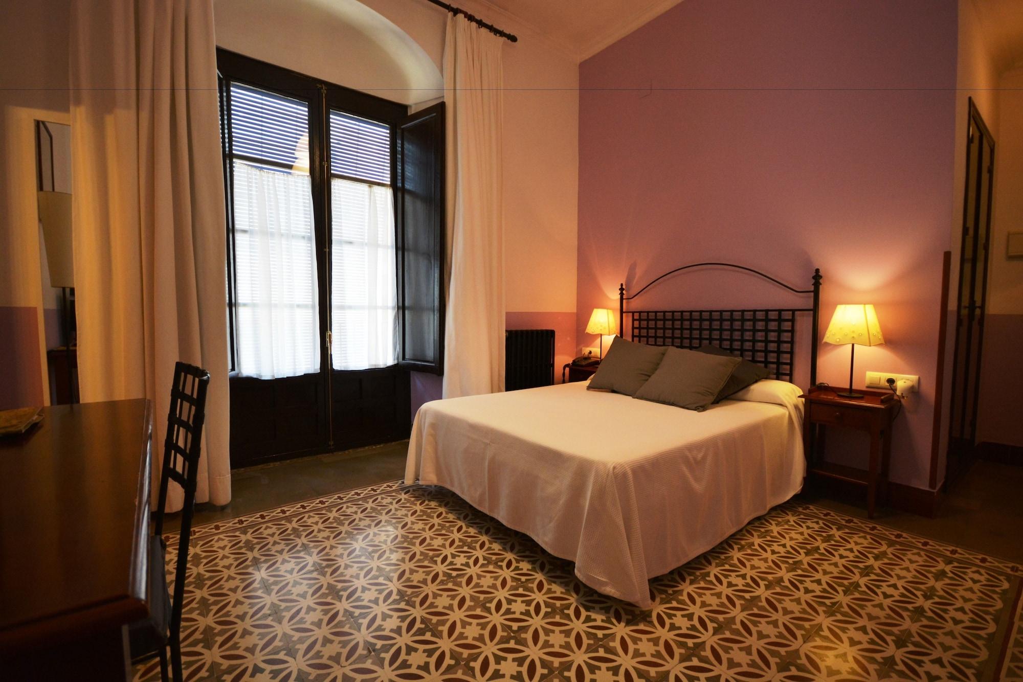 Hotel Casa De Los Azulejos Cordova Esterno foto