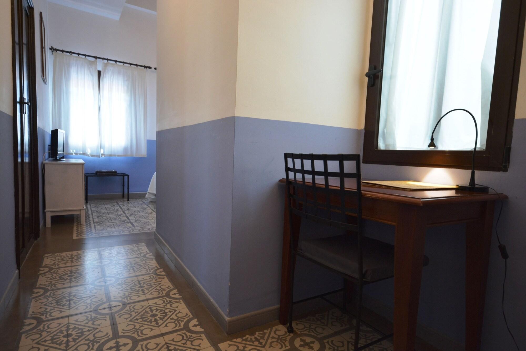 Hotel Casa De Los Azulejos Cordova Esterno foto