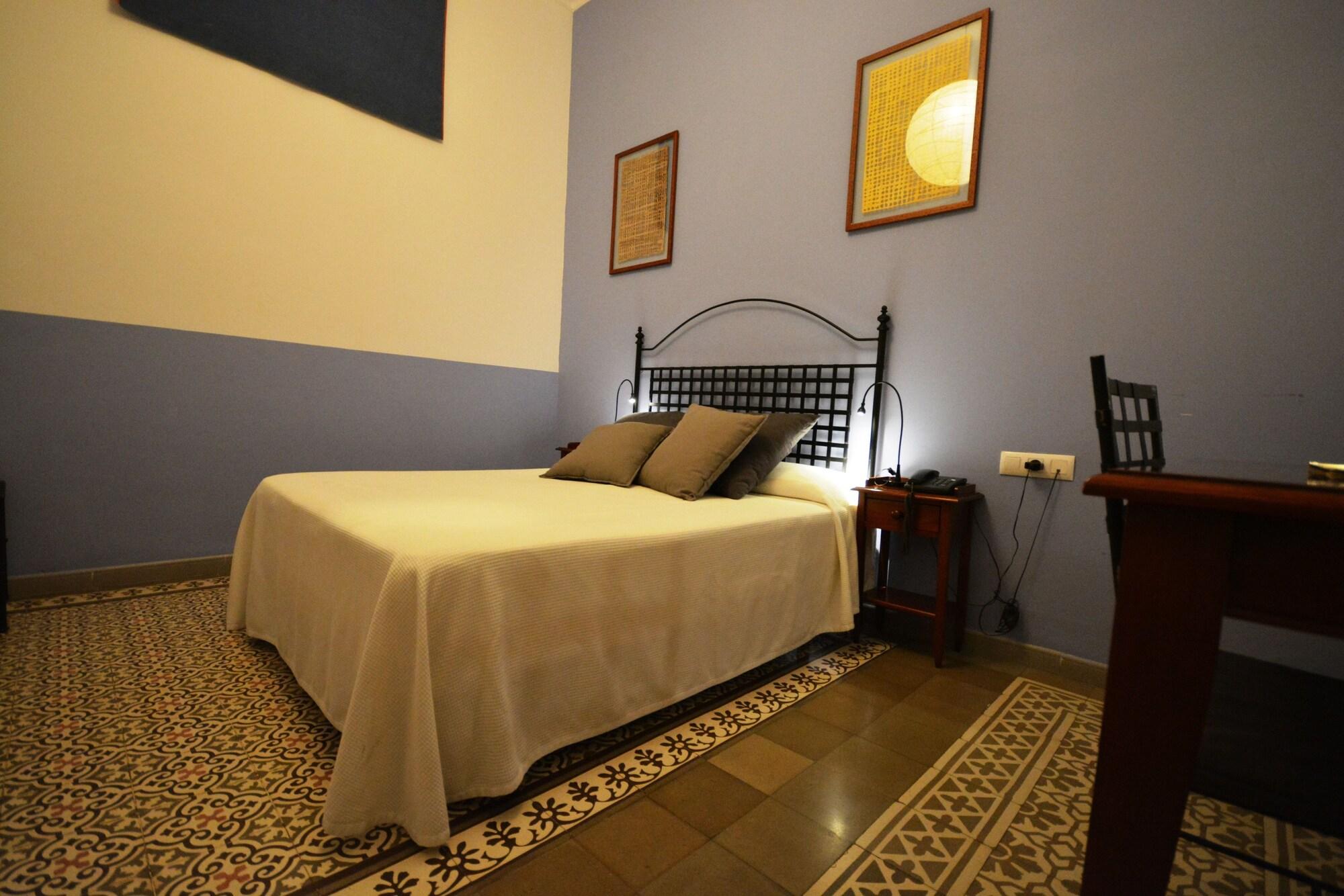 Hotel Casa De Los Azulejos Cordova Esterno foto